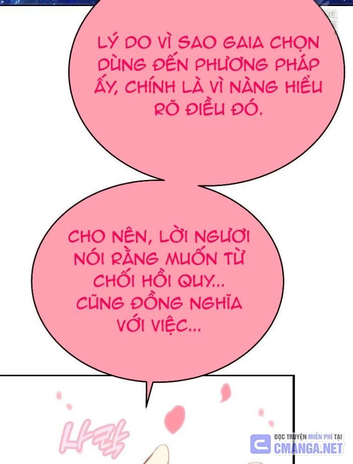 đọc truyện Trở Thành Nhân Viên Cho Các Vị Thần Chương 96 ảnh 26 tại Giả Dược