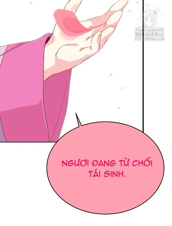 đọc truyện Trở Thành Nhân Viên Cho Các Vị Thần Chương 96 ảnh 27 tại Giả Dược