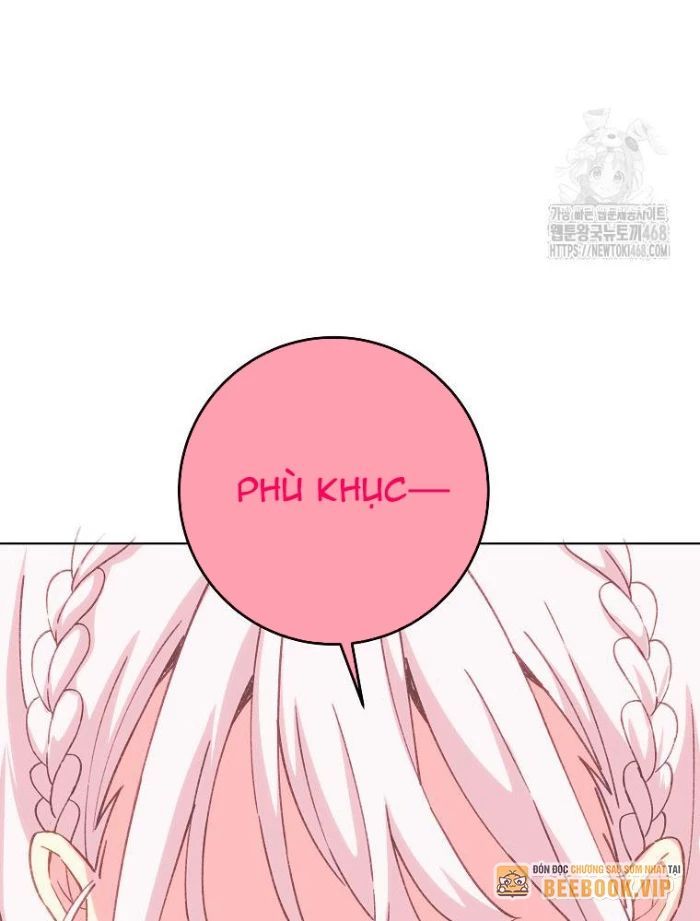 đọc truyện Trở Thành Nhân Viên Cho Các Vị Thần Chương 96 ảnh 44 tại Giả Dược