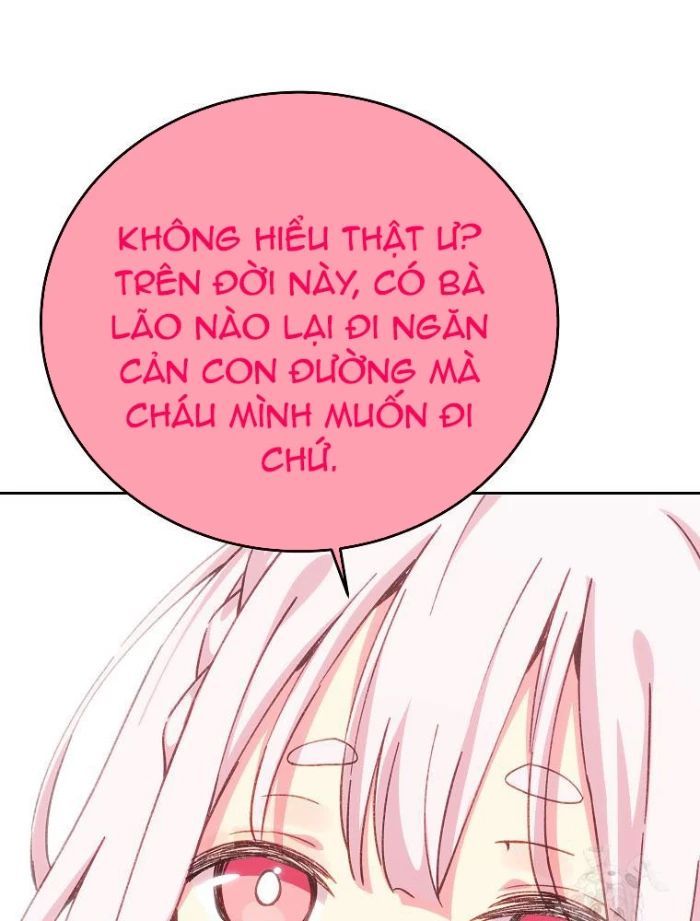 đọc truyện Trở Thành Nhân Viên Cho Các Vị Thần Chương 96 ảnh 52 tại Giả Dược