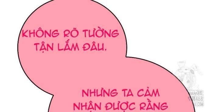 đọc truyện Trở Thành Nhân Viên Cho Các Vị Thần Chương 96 ảnh 56 tại Giả Dược
