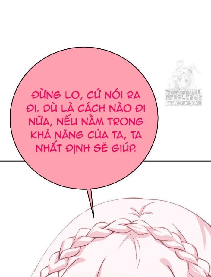 đọc truyện Trở Thành Nhân Viên Cho Các Vị Thần Chương 96 ảnh 61 tại Giả Dược