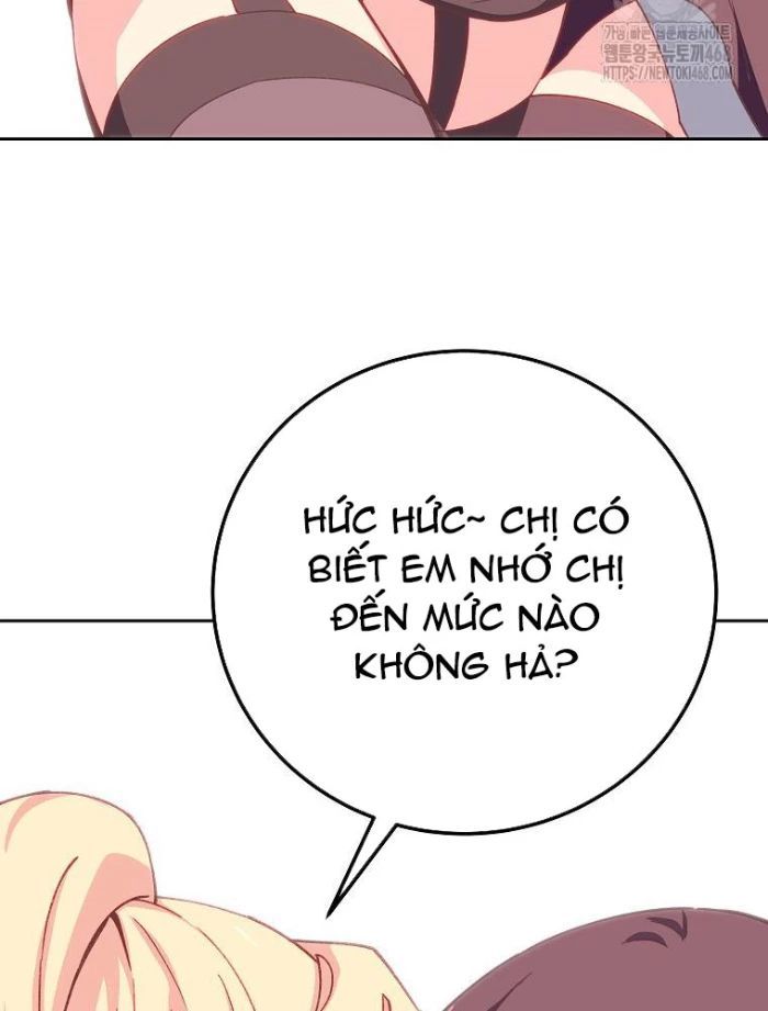 đọc truyện Trở Thành Nhân Viên Cho Các Vị Thần Chương 96 ảnh 85 tại Giả Dược