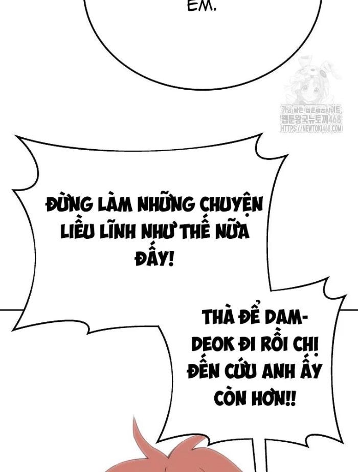 đọc truyện Trở Thành Nhân Viên Cho Các Vị Thần Chương 96 ảnh 87 tại Giả Dược