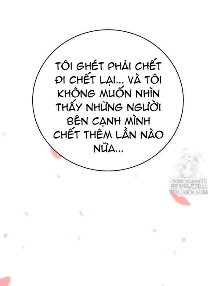 đọc truyện Trở Thành Nhân Viên Cho Các Vị Thần Chương 96 ảnh 10 tại Giả Dược