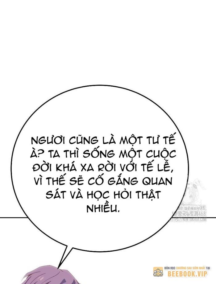 đọc truyện Trở Thành Nhân Viên Cho Các Vị Thần Chương 96 ảnh 92 tại Giả Dược