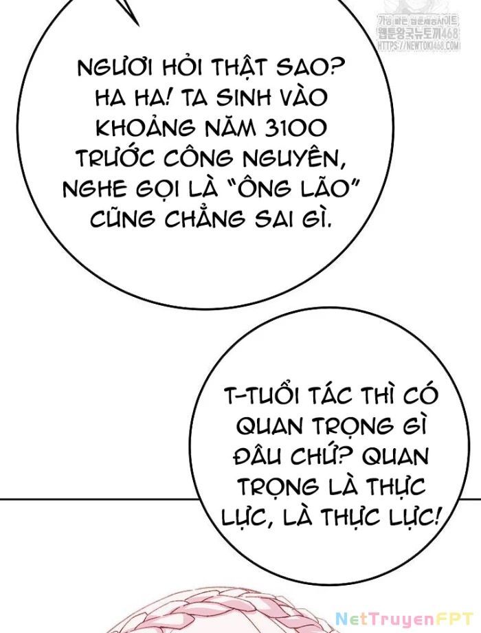 đọc truyện Trở Thành Nhân Viên Cho Các Vị Thần Chương 96 ảnh 96 tại Giả Dược