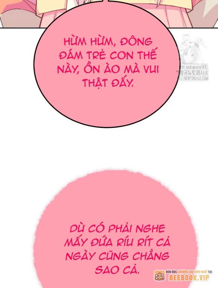 đọc truyện Trở Thành Nhân Viên Cho Các Vị Thần Chương 96 ảnh 98 tại Giả Dược