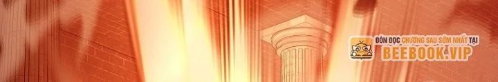 đọc truyện Trở Thành Nhân Viên Cho Các Vị Thần Chương 97 ảnh 101 tại Giả Dược