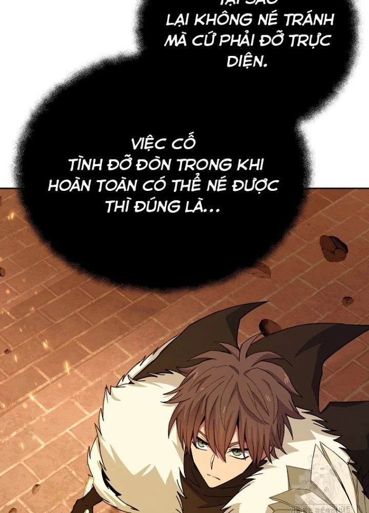 đọc truyện Trở Thành Nhân Viên Cho Các Vị Thần Chương 97 ảnh 106 tại Giả Dược