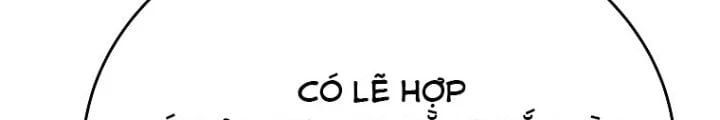 đọc truyện Trở Thành Nhân Viên Cho Các Vị Thần Chương 97 ảnh 109 tại Giả Dược