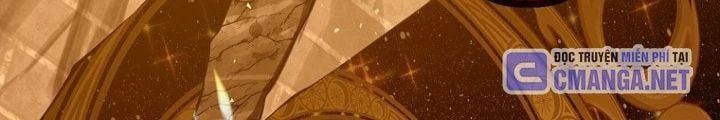 đọc truyện Trở Thành Nhân Viên Cho Các Vị Thần Chương 97 ảnh 111 tại Giả Dược