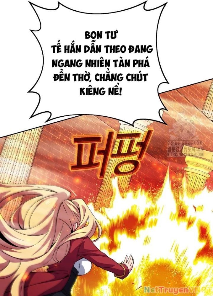 đọc truyện Trở Thành Nhân Viên Cho Các Vị Thần Chương 97 ảnh 13 tại Giả Dược