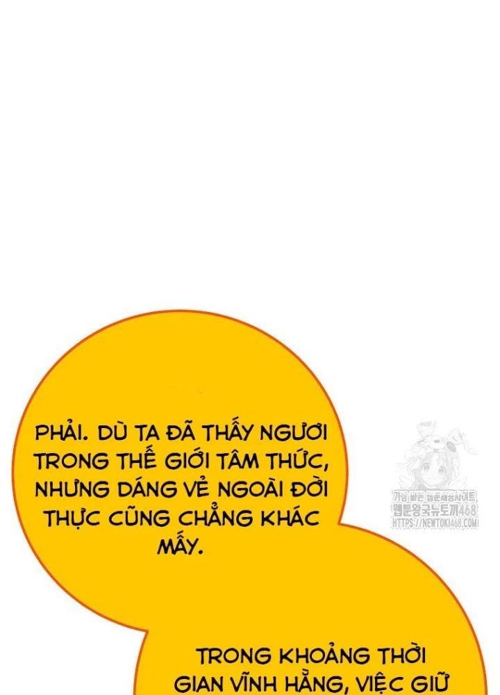 đọc truyện Trở Thành Nhân Viên Cho Các Vị Thần Chương 97 ảnh 140 tại Giả Dược