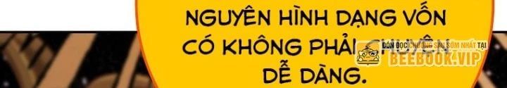 đọc truyện Trở Thành Nhân Viên Cho Các Vị Thần Chương 97 ảnh 141 tại Giả Dược