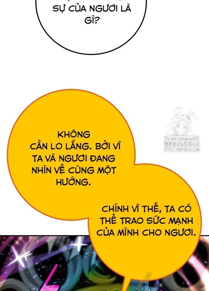đọc truyện Trở Thành Nhân Viên Cho Các Vị Thần Chương 97 ảnh 146 tại Giả Dược
