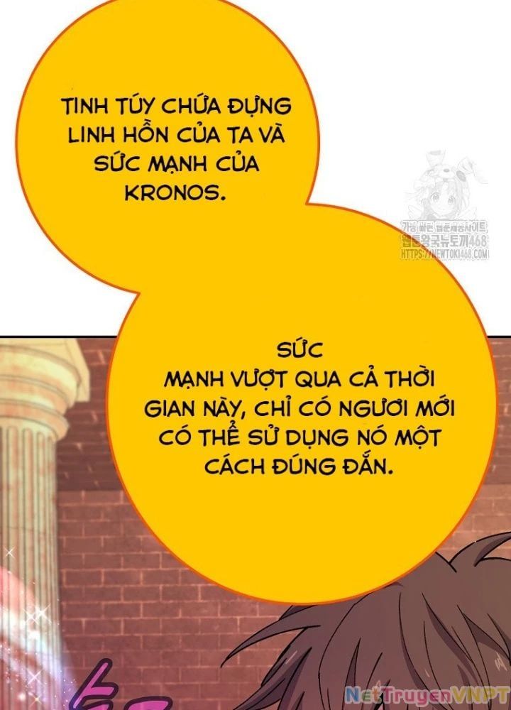 đọc truyện Trở Thành Nhân Viên Cho Các Vị Thần Chương 97 ảnh 150 tại Giả Dược