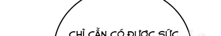 đọc truyện Trở Thành Nhân Viên Cho Các Vị Thần Chương 97 ảnh 155 tại Giả Dược