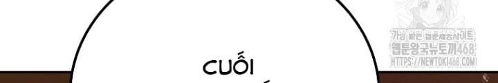 đọc truyện Trở Thành Nhân Viên Cho Các Vị Thần Chương 97 ảnh 159 tại Giả Dược
