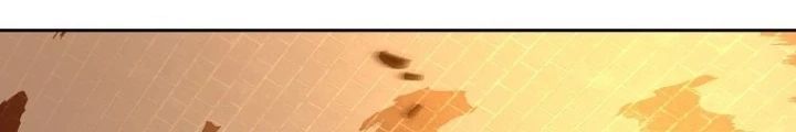 đọc truyện Trở Thành Nhân Viên Cho Các Vị Thần Chương 97 ảnh 18 tại Giả Dược