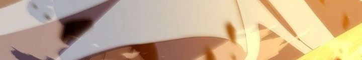 đọc truyện Trở Thành Nhân Viên Cho Các Vị Thần Chương 97 ảnh 20 tại Giả Dược