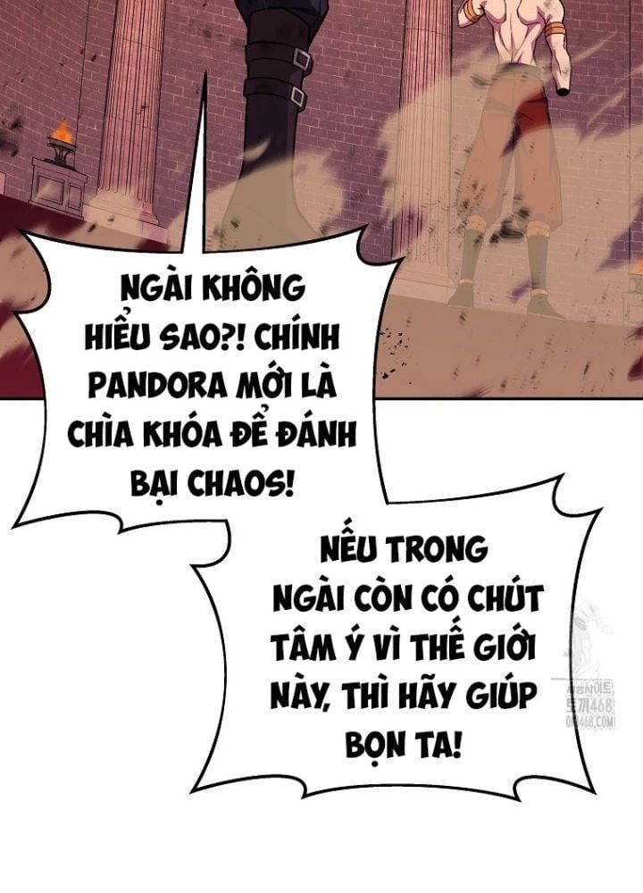 đọc truyện Trở Thành Nhân Viên Cho Các Vị Thần Chương 97 ảnh 192 tại Giả Dược
