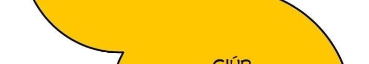 đọc truyện Trở Thành Nhân Viên Cho Các Vị Thần Chương 97 ảnh 195 tại Giả Dược