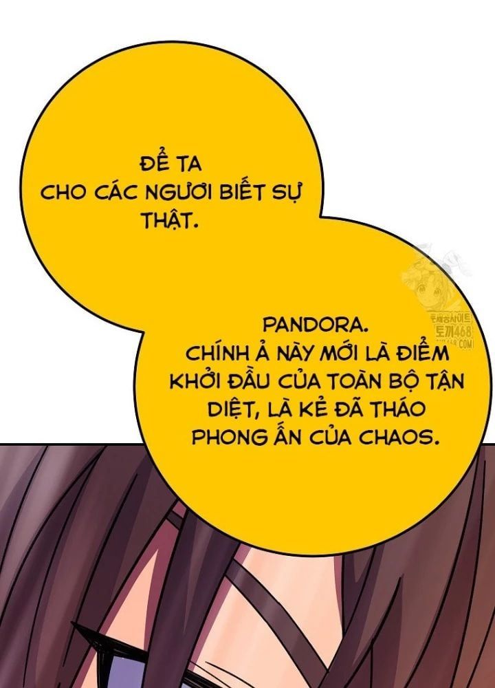 đọc truyện Trở Thành Nhân Viên Cho Các Vị Thần Chương 97 ảnh 200 tại Giả Dược
