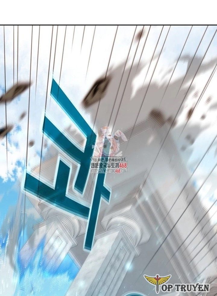 đọc truyện Trở Thành Nhân Viên Cho Các Vị Thần Chương 97 ảnh 3 tại Giả Dược