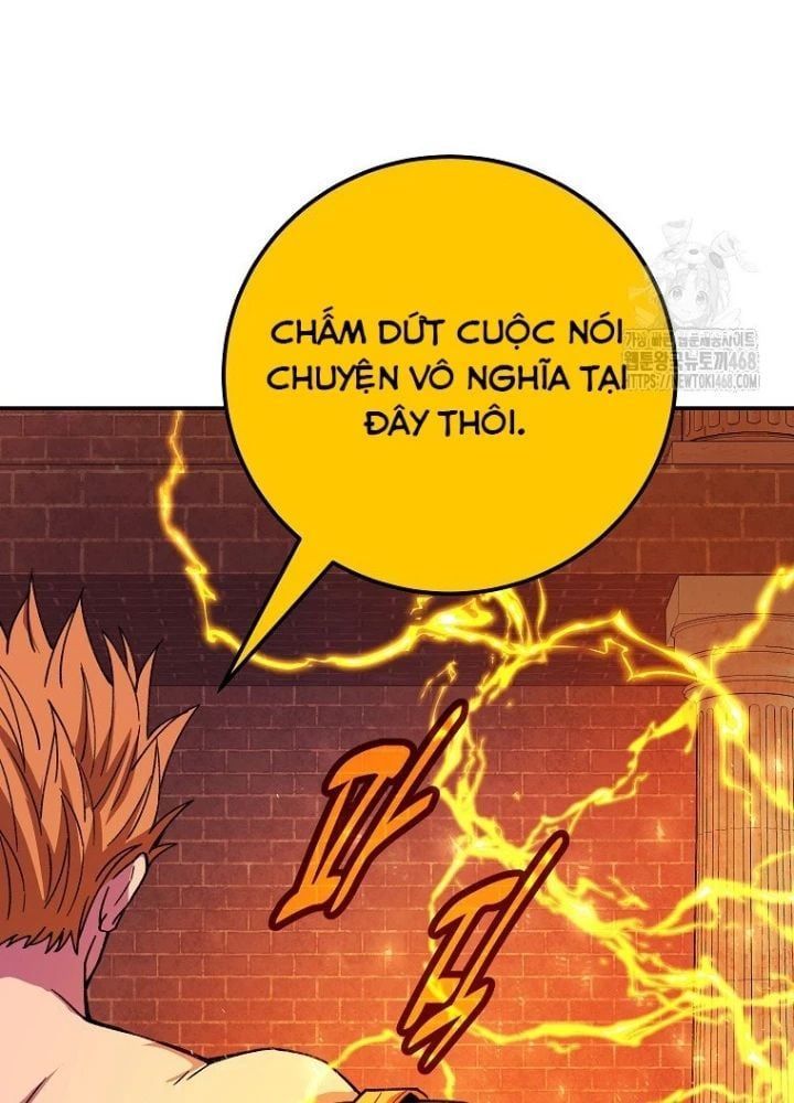đọc truyện Trở Thành Nhân Viên Cho Các Vị Thần Chương 97 ảnh 204 tại Giả Dược