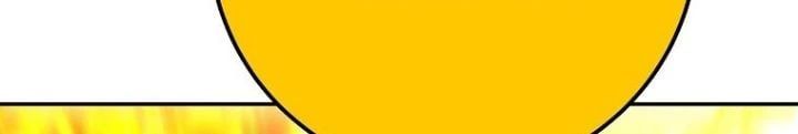 đọc truyện Trở Thành Nhân Viên Cho Các Vị Thần Chương 97 ảnh 223 tại Giả Dược