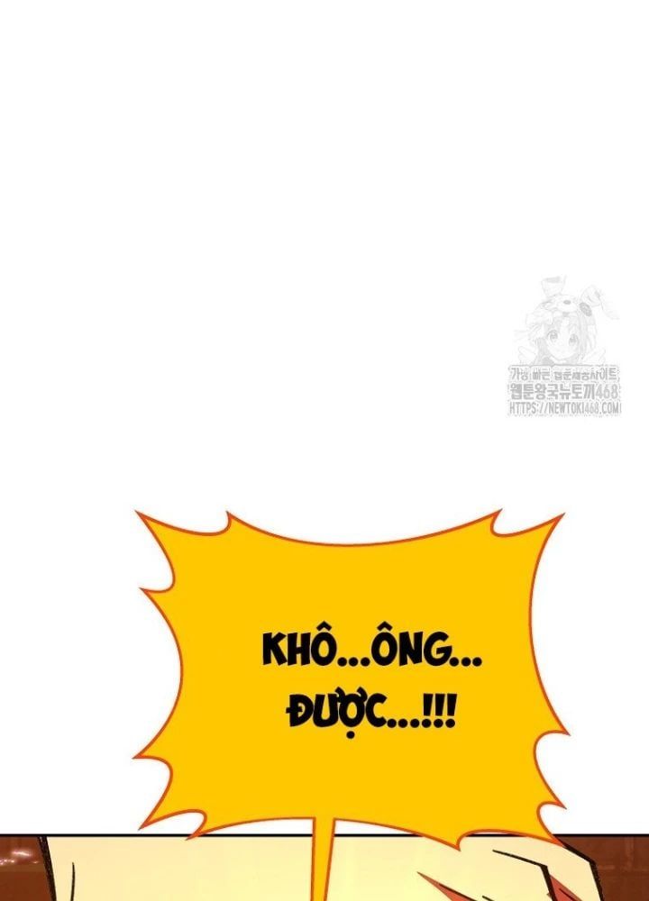 đọc truyện Trở Thành Nhân Viên Cho Các Vị Thần Chương 97 ảnh 228 tại Giả Dược