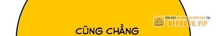 đọc truyện Trở Thành Nhân Viên Cho Các Vị Thần Chương 97 ảnh 253 tại Giả Dược