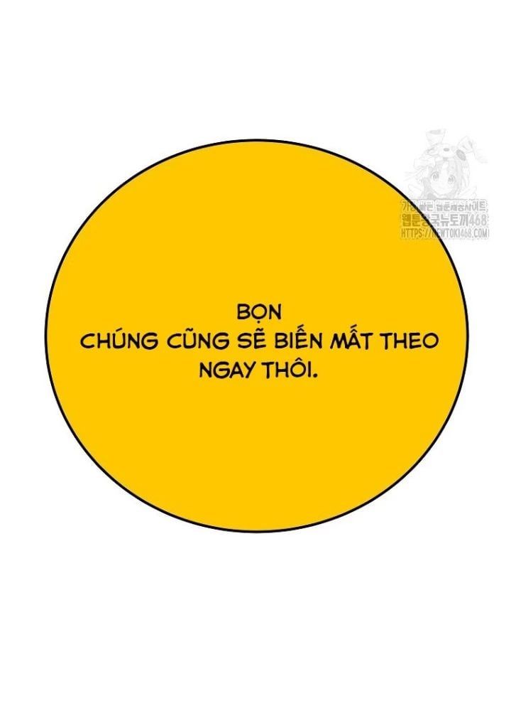 đọc truyện Trở Thành Nhân Viên Cho Các Vị Thần Chương 97 ảnh 258 tại Giả Dược