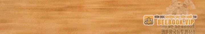 đọc truyện Trở Thành Nhân Viên Cho Các Vị Thần Chương 97 ảnh 265 tại Giả Dược