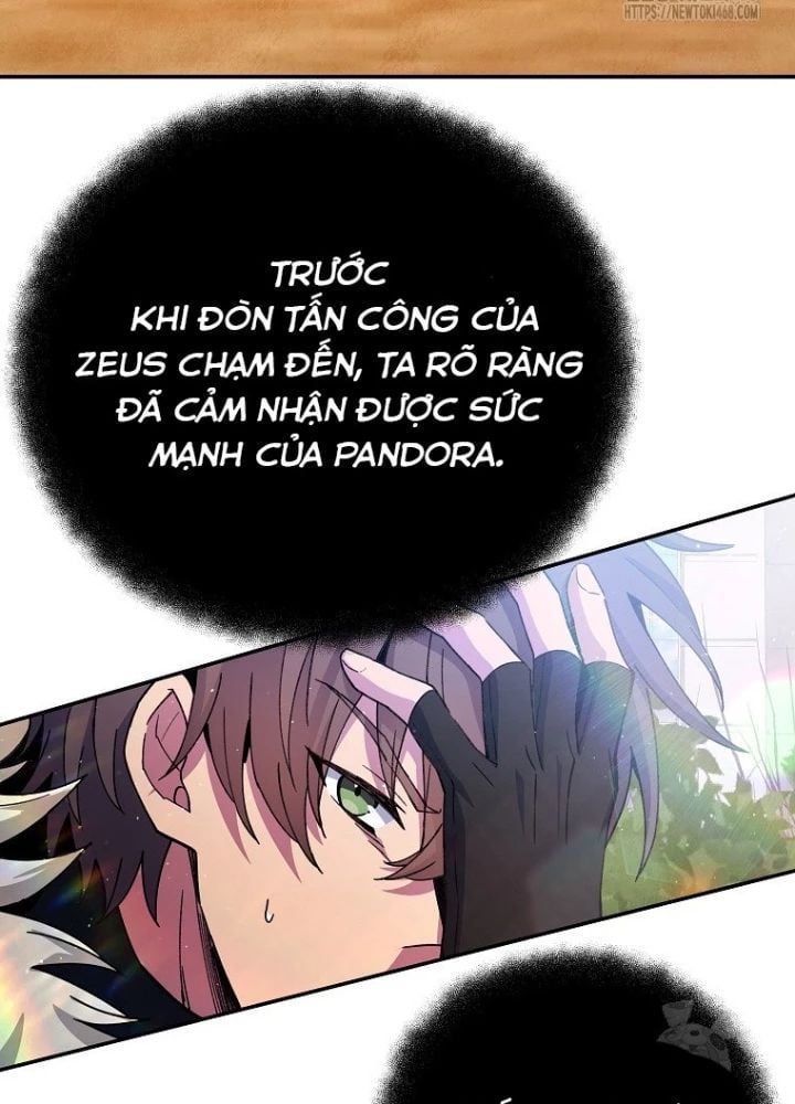đọc truyện Trở Thành Nhân Viên Cho Các Vị Thần Chương 97 ảnh 266 tại Giả Dược