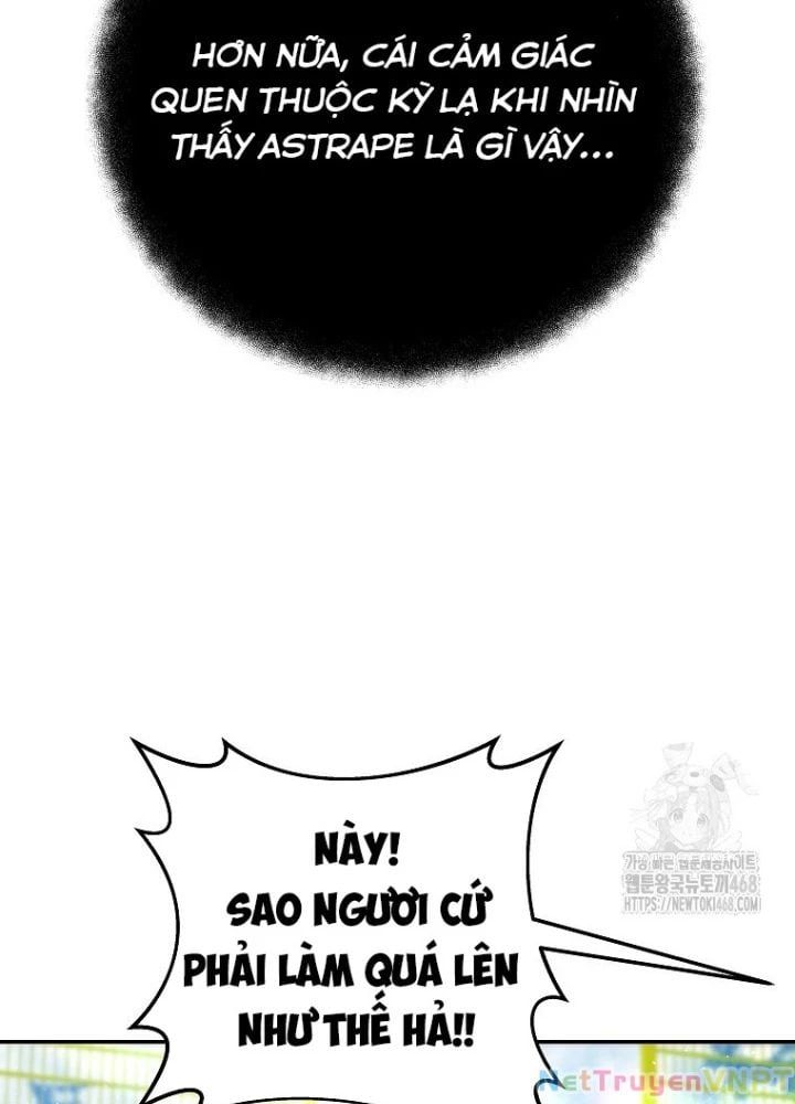 đọc truyện Trở Thành Nhân Viên Cho Các Vị Thần Chương 97 ảnh 272 tại Giả Dược