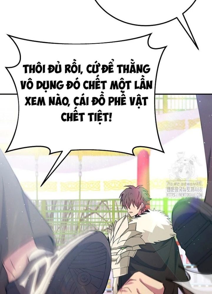đọc truyện Trở Thành Nhân Viên Cho Các Vị Thần Chương 97 ảnh 276 tại Giả Dược