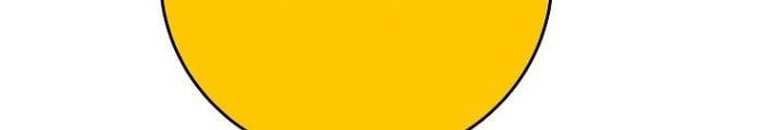 đọc truyện Trở Thành Nhân Viên Cho Các Vị Thần Chương 97 ảnh 30 tại Giả Dược