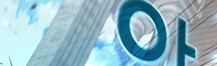 đọc truyện Trở Thành Nhân Viên Cho Các Vị Thần Chương 97 ảnh 4 tại Giả Dược