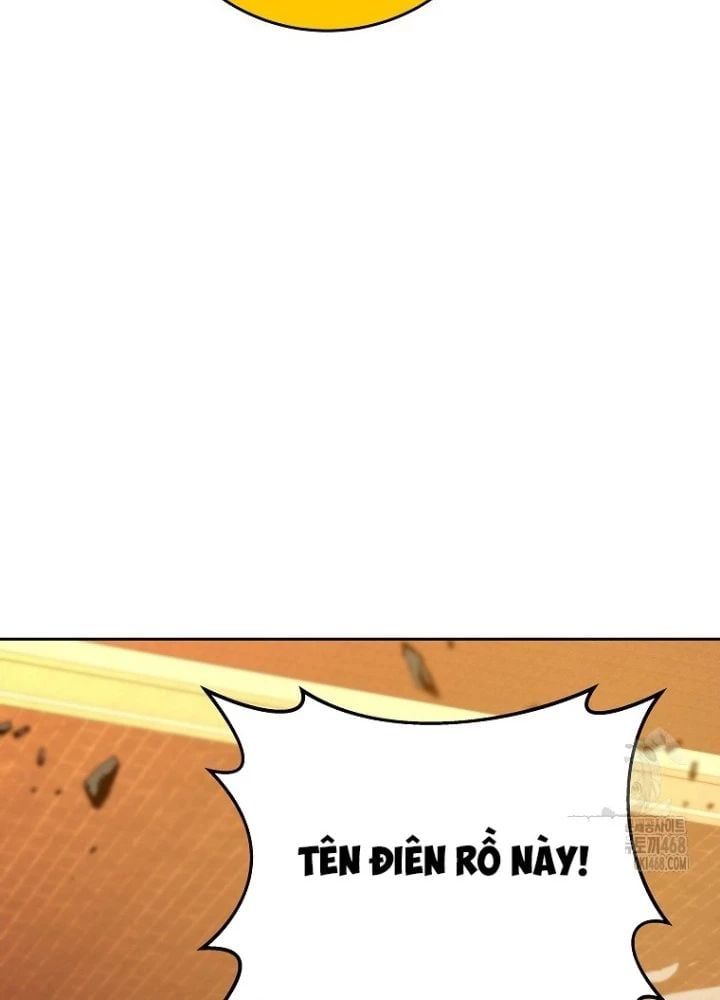 đọc truyện Trở Thành Nhân Viên Cho Các Vị Thần Chương 97 ảnh 31 tại Giả Dược