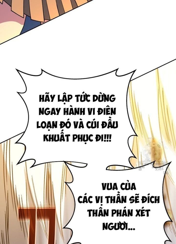 đọc truyện Trở Thành Nhân Viên Cho Các Vị Thần Chương 97 ảnh 35 tại Giả Dược