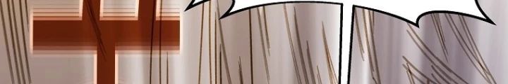 đọc truyện Trở Thành Nhân Viên Cho Các Vị Thần Chương 97 ảnh 36 tại Giả Dược