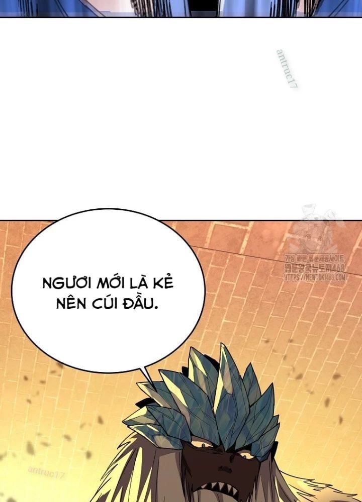 đọc truyện Trở Thành Nhân Viên Cho Các Vị Thần Chương 97 ảnh 39 tại Giả Dược