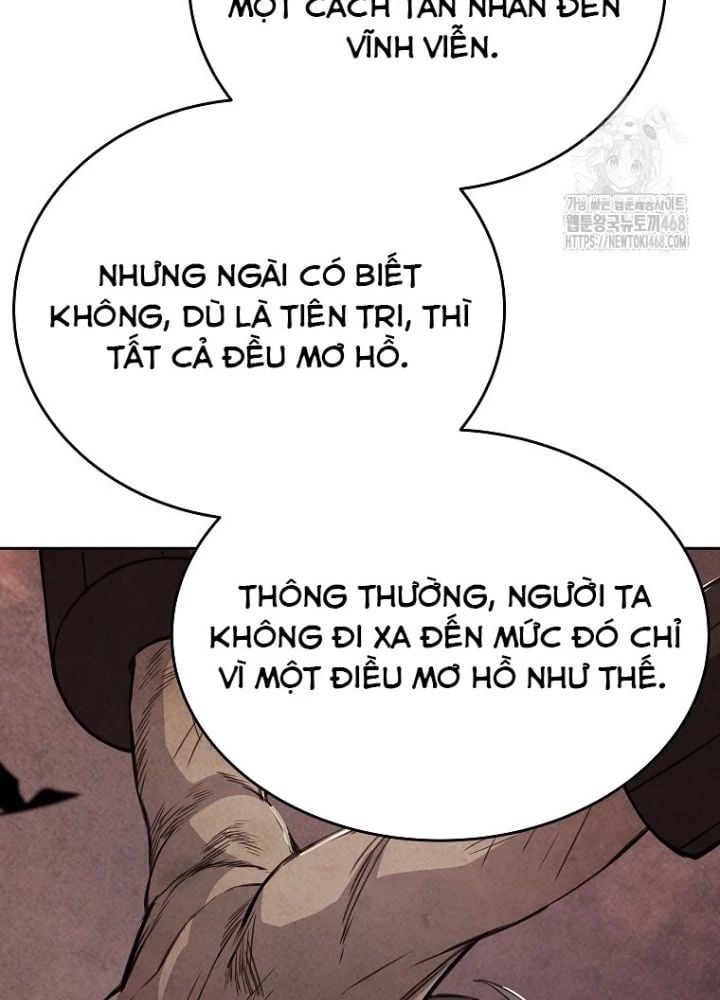 đọc truyện Trở Thành Nhân Viên Cho Các Vị Thần Chương 97 ảnh 47 tại Giả Dược