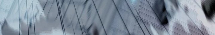 đọc truyện Trở Thành Nhân Viên Cho Các Vị Thần Chương 97 ảnh 6 tại Giả Dược
