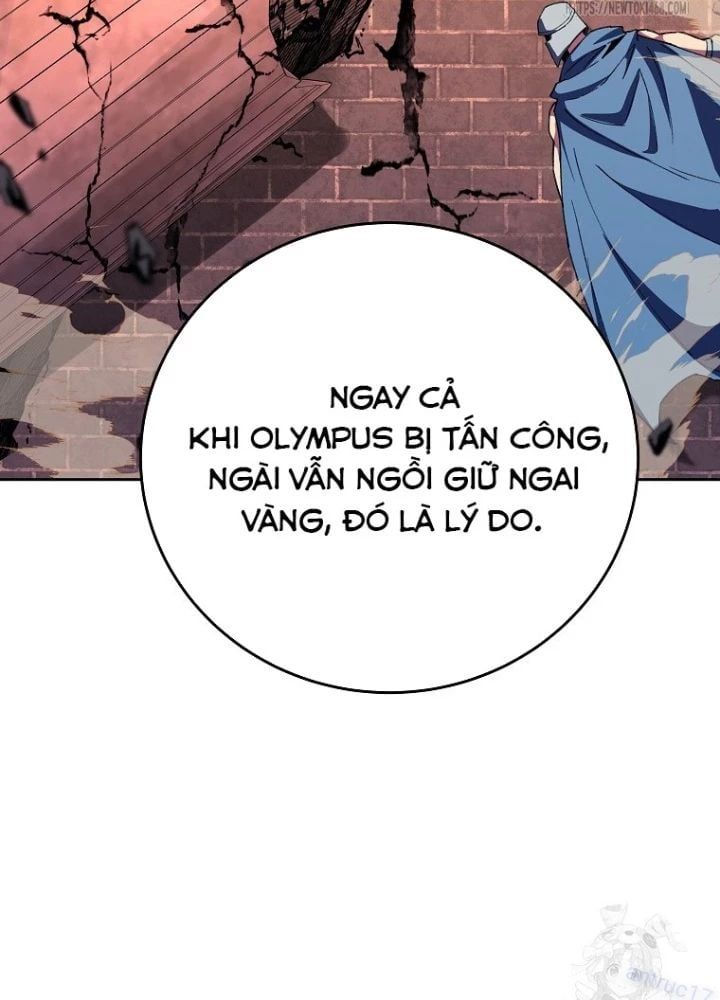 đọc truyện Trở Thành Nhân Viên Cho Các Vị Thần Chương 97 ảnh 53 tại Giả Dược