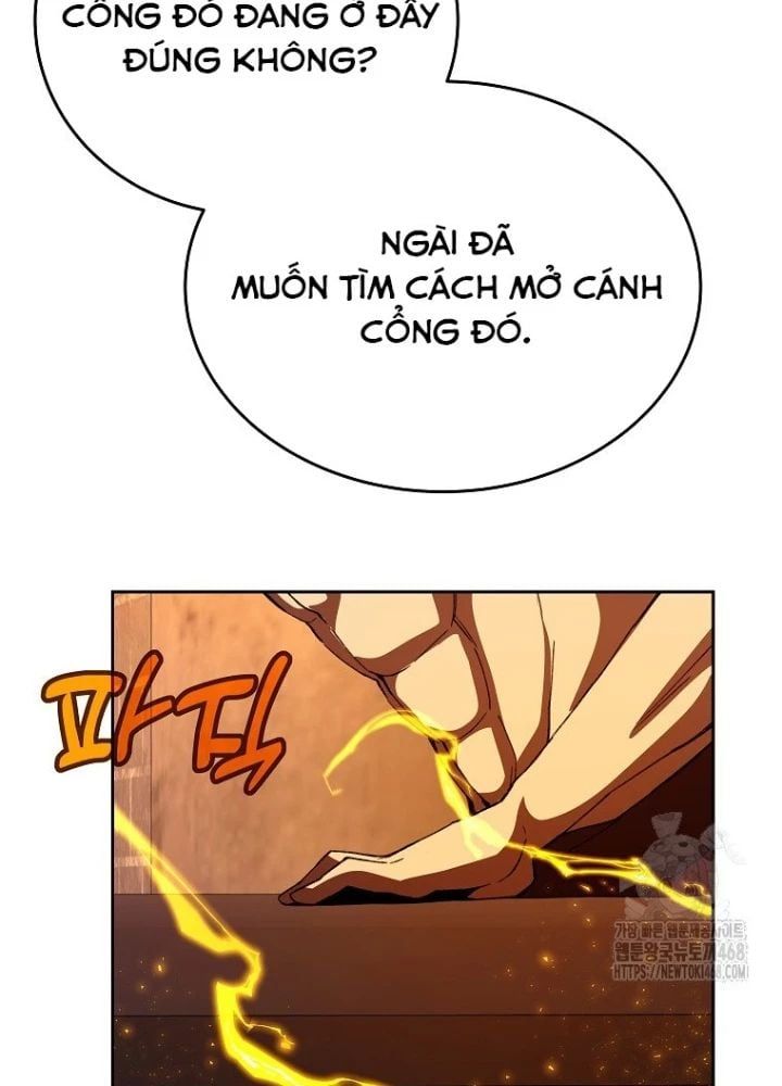 đọc truyện Trở Thành Nhân Viên Cho Các Vị Thần Chương 97 ảnh 57 tại Giả Dược