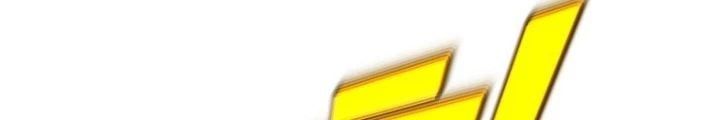 đọc truyện Trở Thành Nhân Viên Cho Các Vị Thần Chương 97 ảnh 64 tại Giả Dược