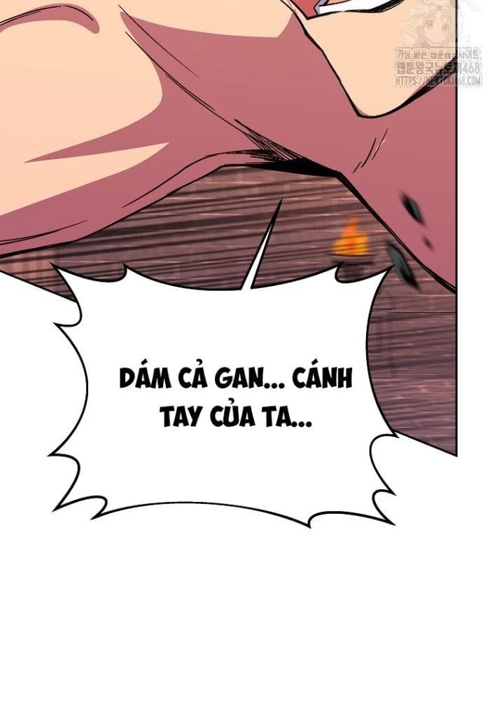 đọc truyện Trở Thành Nhân Viên Cho Các Vị Thần Chương 97 ảnh 76 tại Giả Dược
